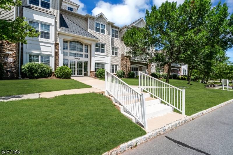 3210 Chesterwood Way #3210, Franklin Twp., NJ 08873