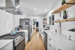 10601 Walnut Bend DR, Austin, TX 78753