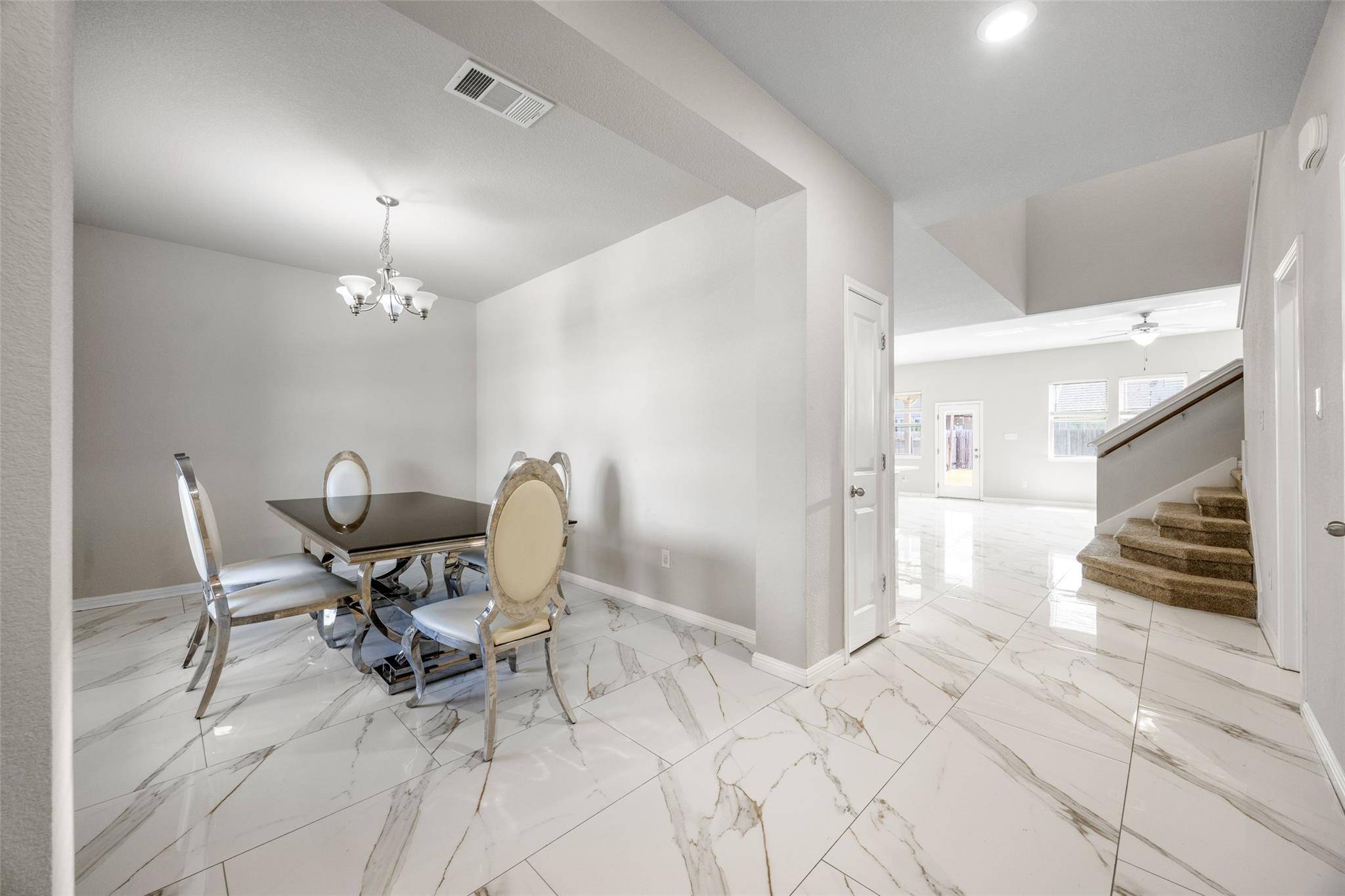 17311 Arcata Ave, Pflugerville, TX 78660