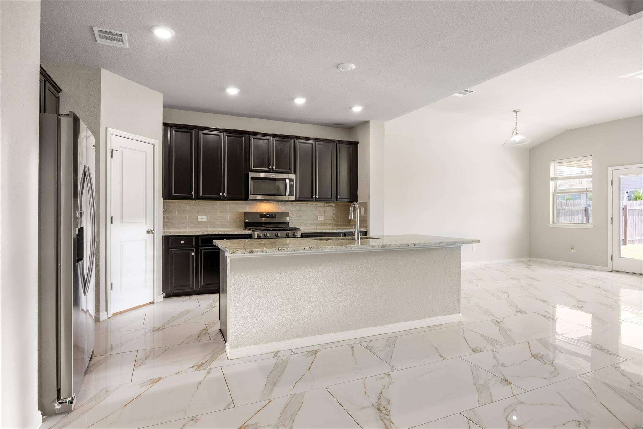 17311 Arcata Ave, Pflugerville, TX 78660