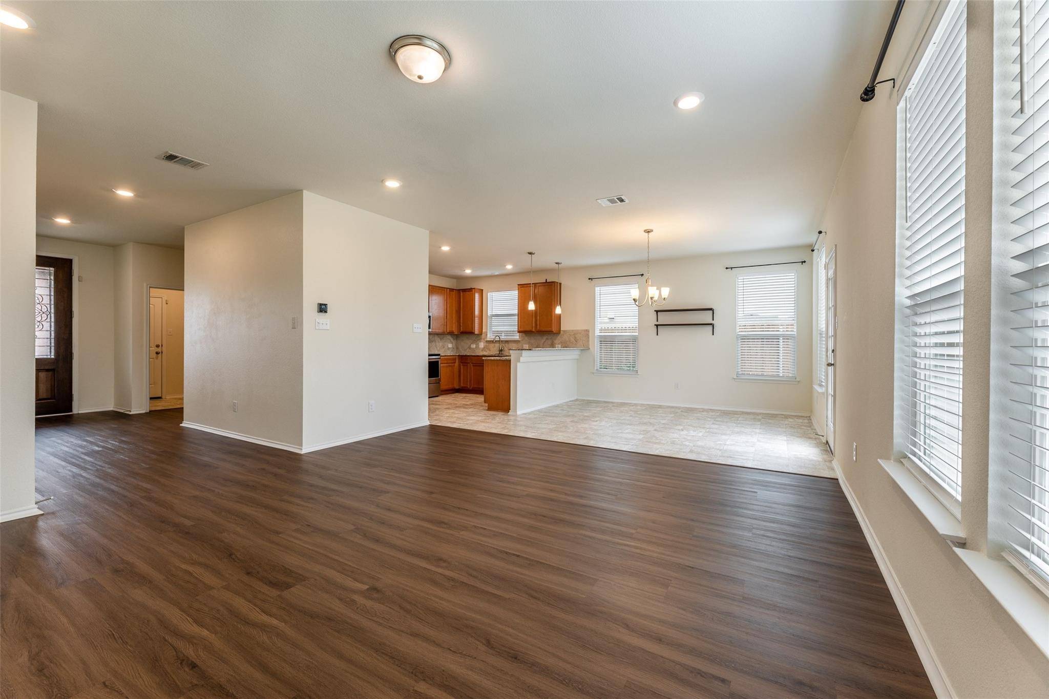 13709 Vigilance ST, Manor, TX 78653