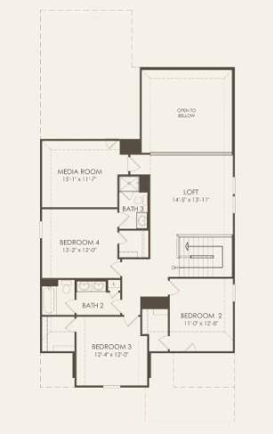 204 Amista DR, Liberty Hill, TX 78642