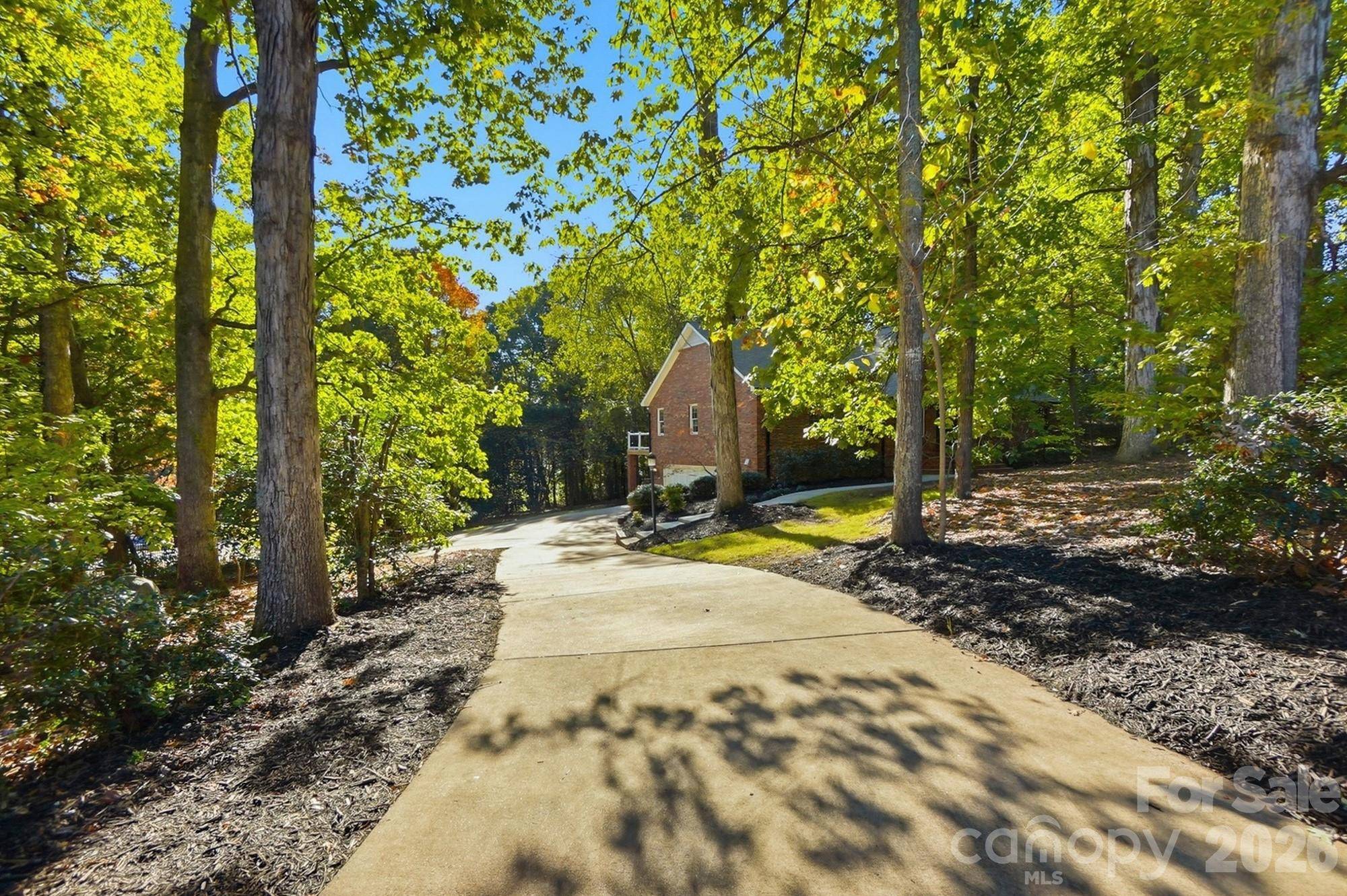 3475 Pikeview RD, Fort Mill, SC 29715