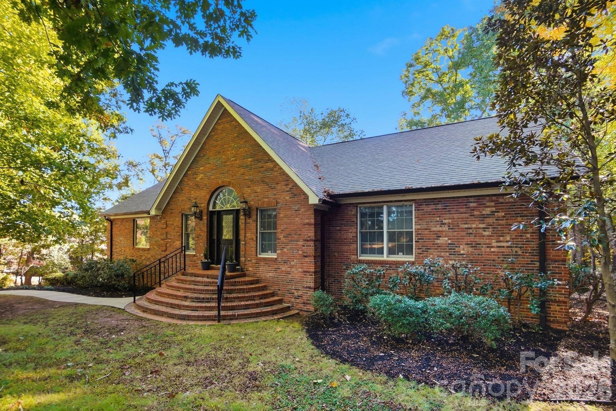 3475 Pikeview RD, Fort Mill, SC 29715