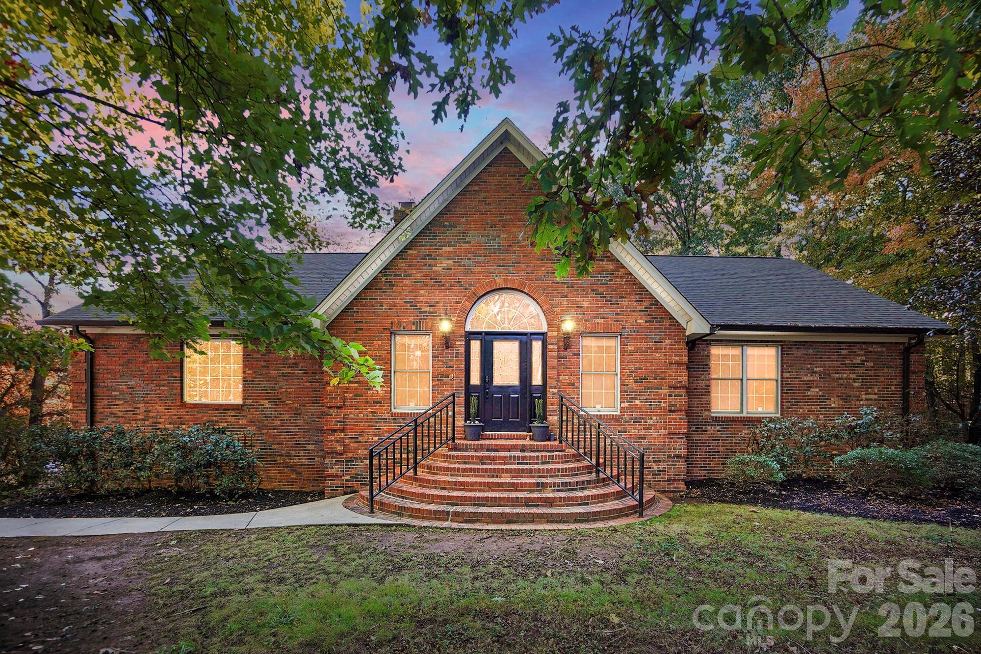 3475 Pikeview RD, Fort Mill, SC 29715