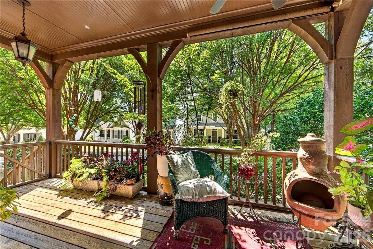 2049 Lexington ST, Belmont, NC 28012