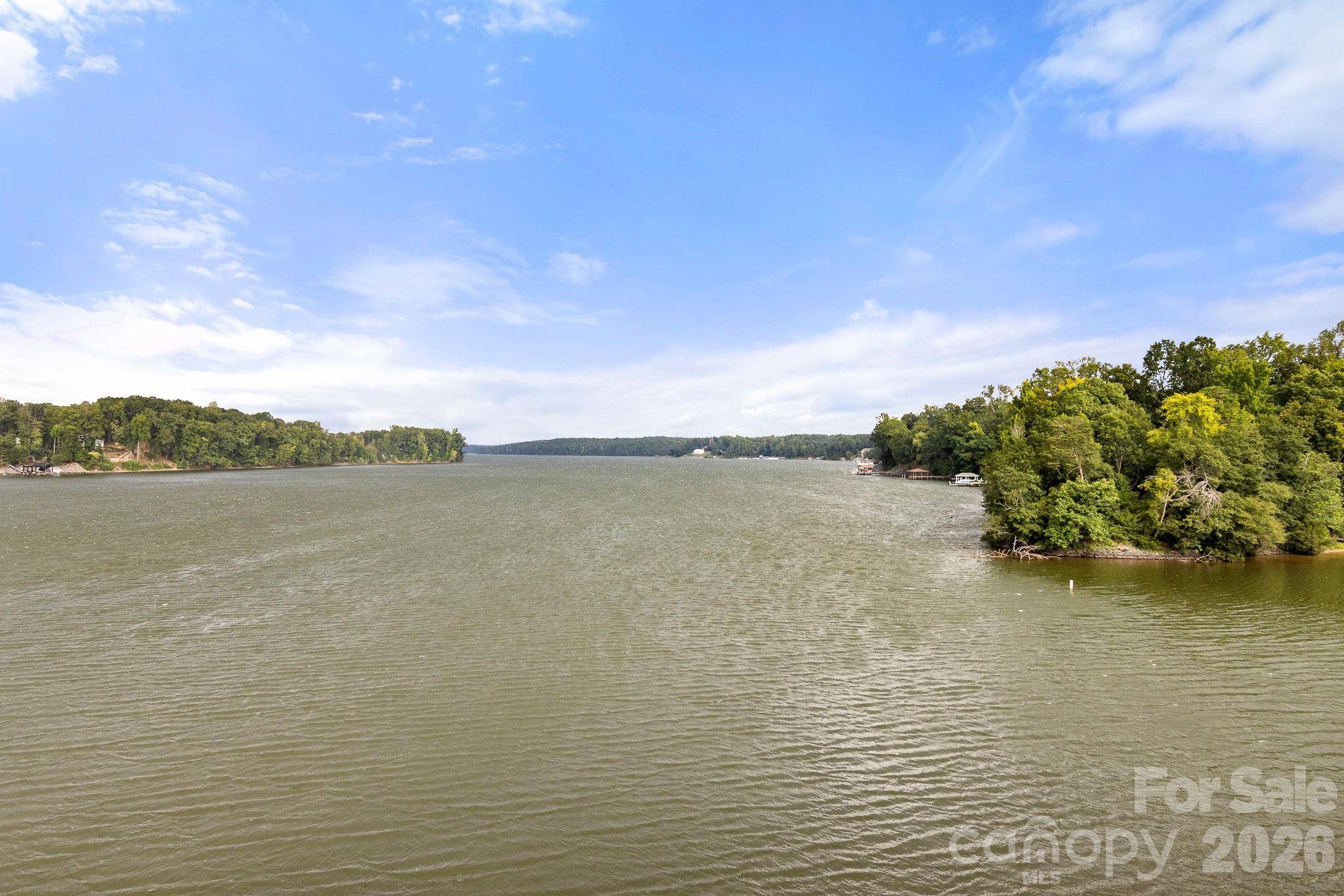 9816 Emerald Point DR #5, Charlotte, NC 28278