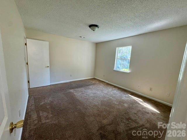 7736 Prindle Lake DR, Charlotte, NC 28227