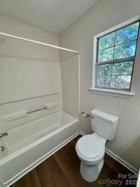 7736 Prindle Lake DR, Charlotte, NC 28227