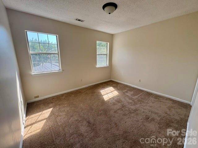 7736 Prindle Lake DR, Charlotte, NC 28227