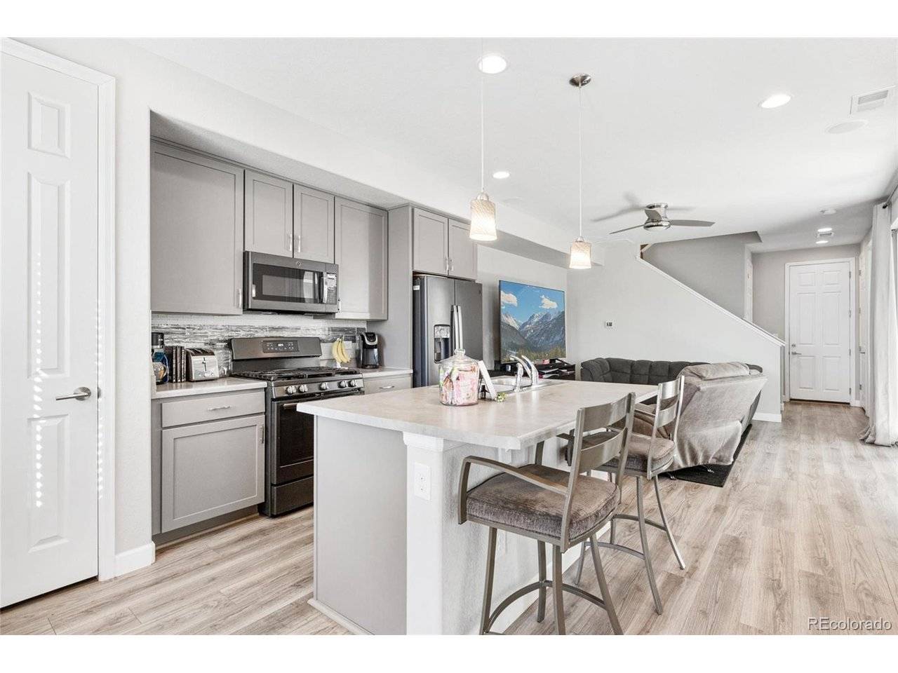 23576 E 5th, Aurora, CO 80018