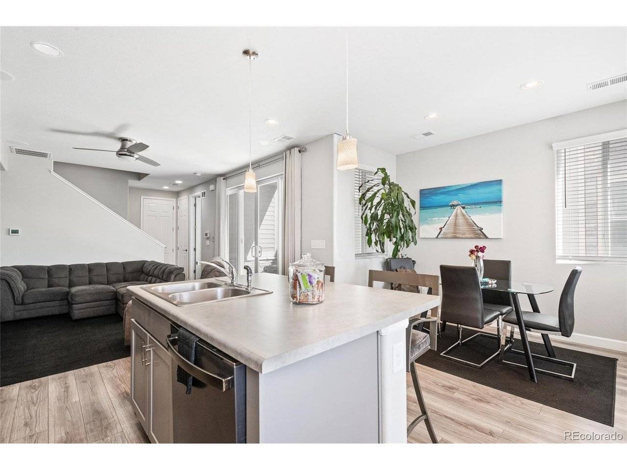 23576 E 5th, Aurora, CO 80018