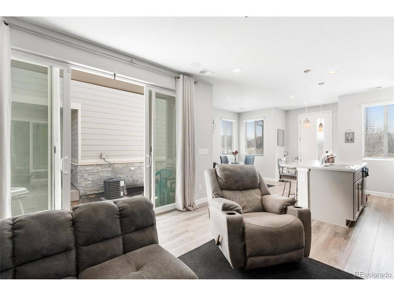 23576 E 5th, Aurora, CO 80018