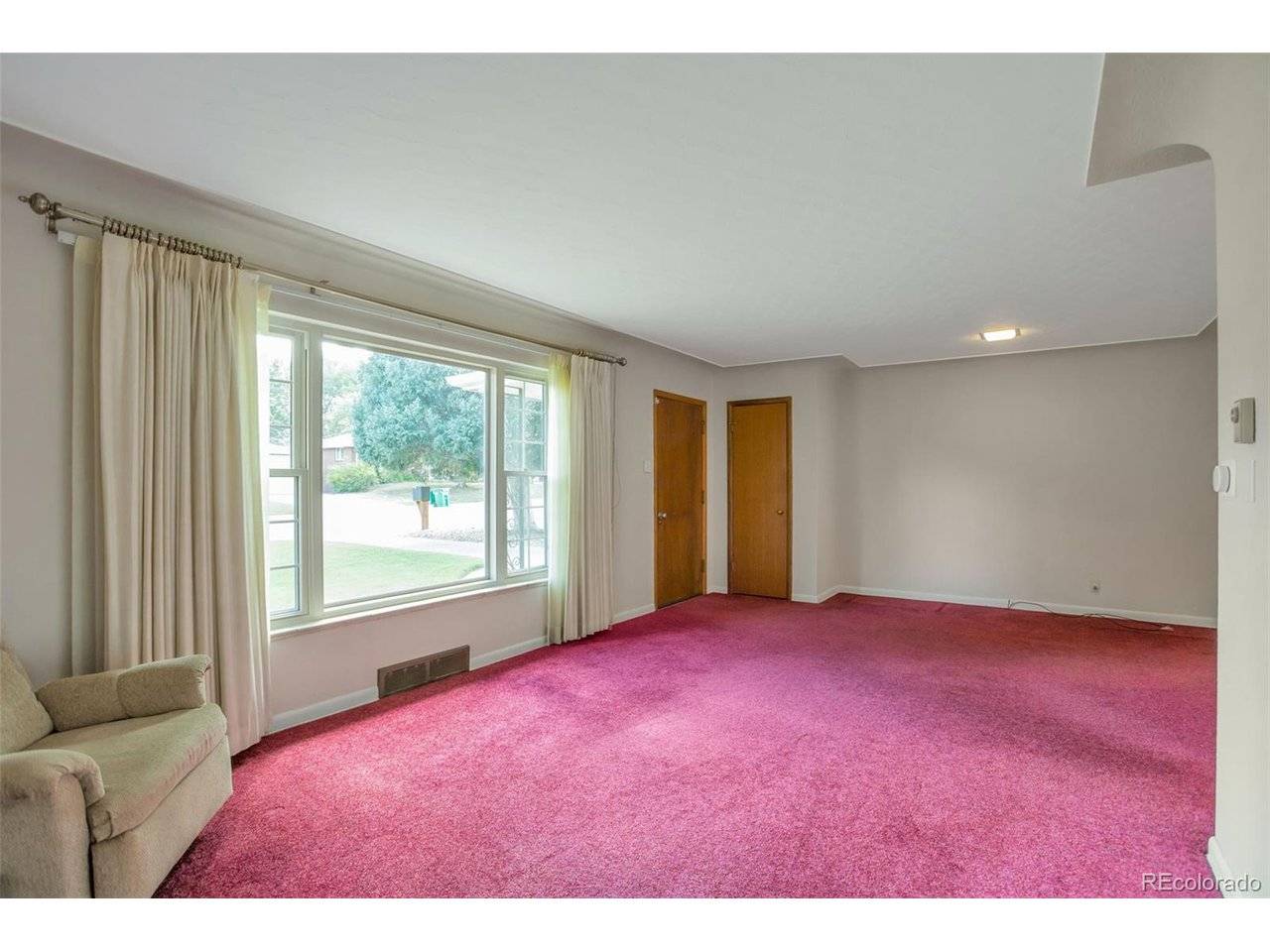 7365 W 27th, Wheat Ridge, CO 80033