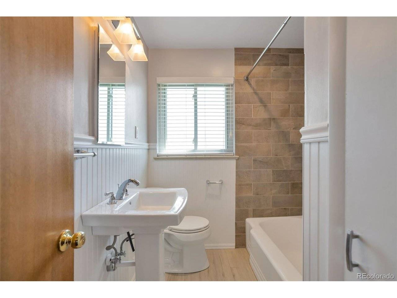 7365 W 27th, Wheat Ridge, CO 80033