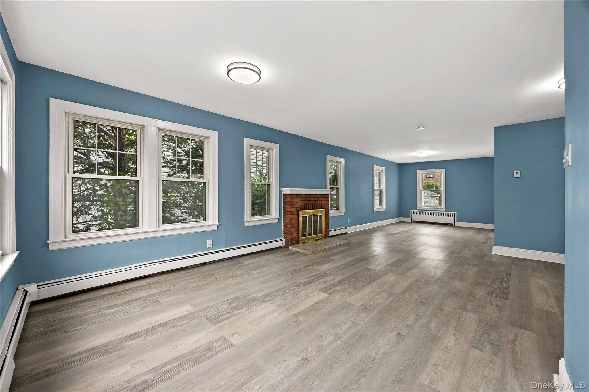425 Marcellus RD, Mineola, NY 11501