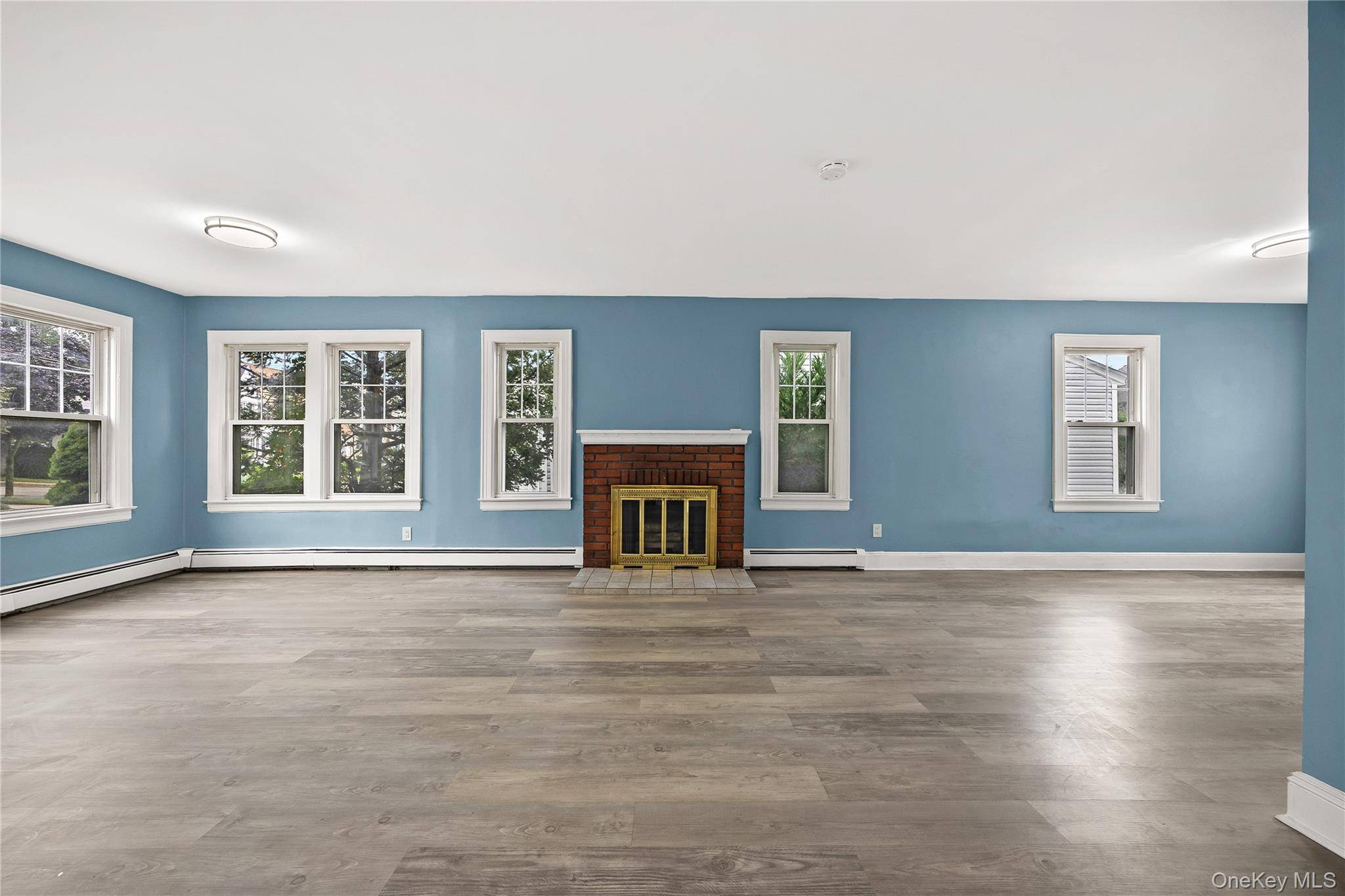 425 Marcellus RD, Mineola, NY 11501