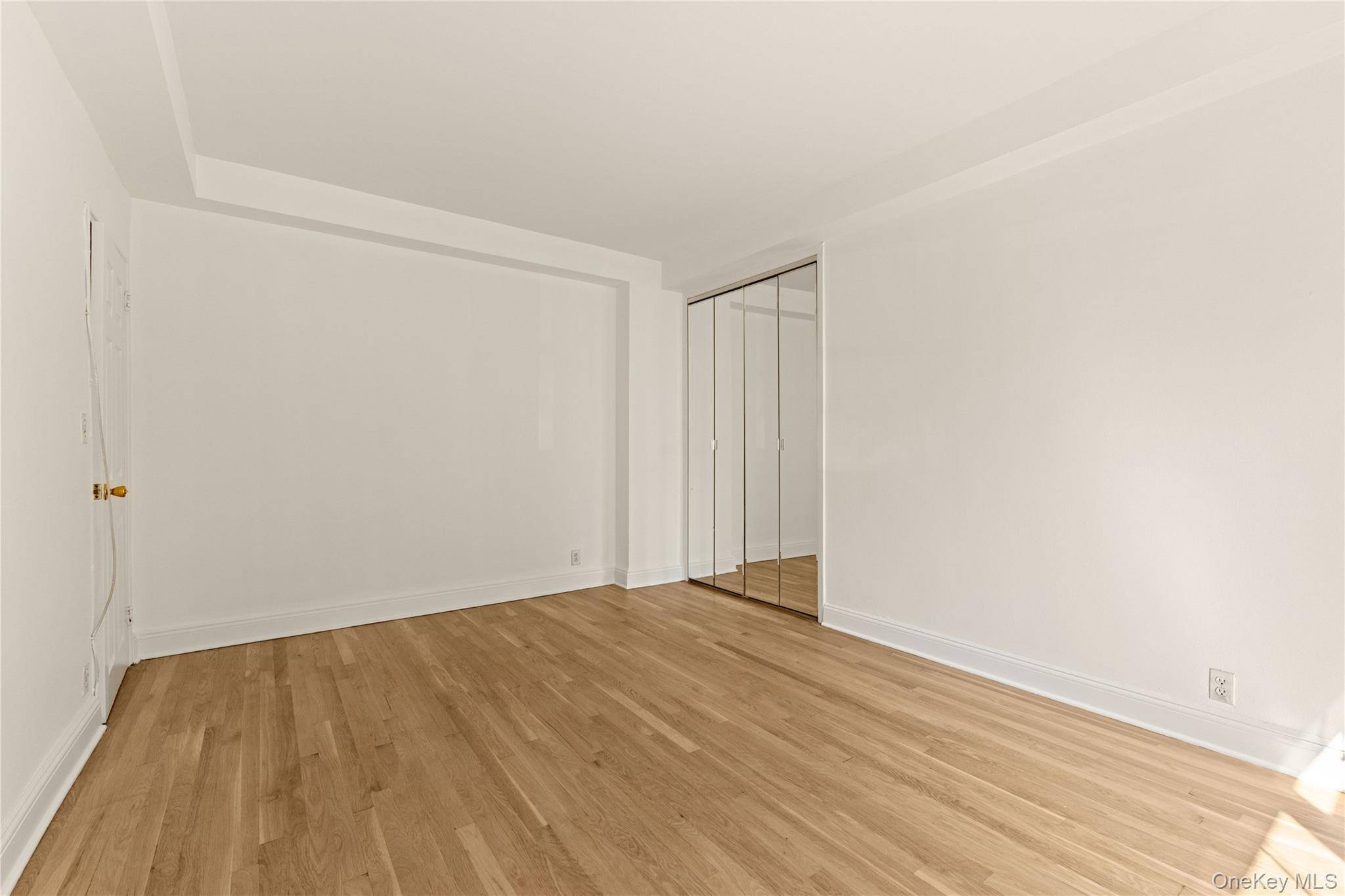 99-40 63 RD #1E, Rego Park, NY 11374