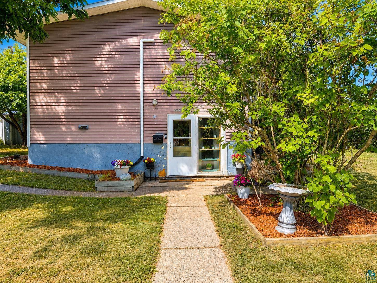 529 S 65th Ave W, Duluth, MN 55807