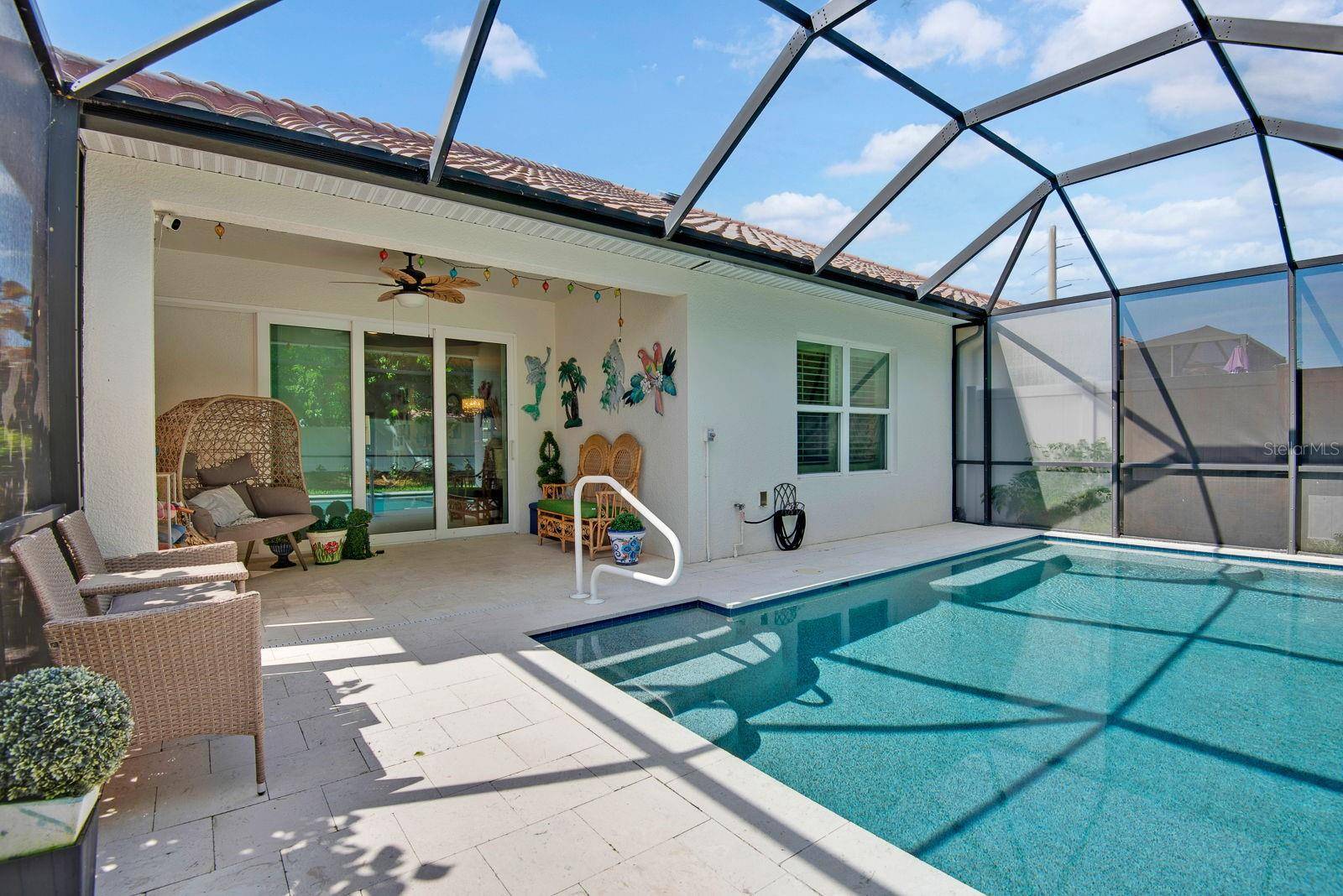 7010 PLAYA BELLA DR, Bradenton, FL 34209