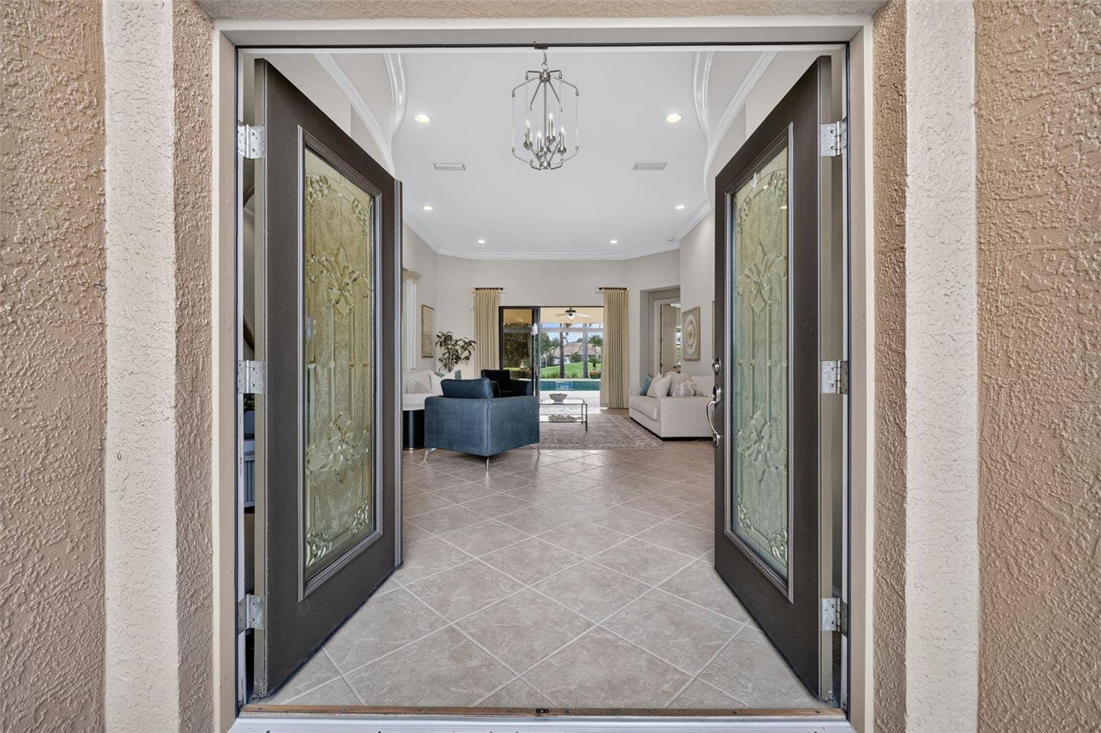 7058 VILAMOURA PL, Lakewood Ranch, FL 34202