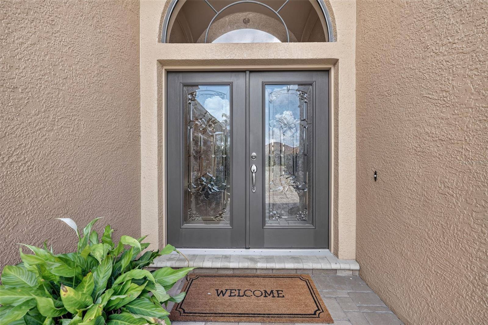 7058 VILAMOURA PL, Lakewood Ranch, FL 34202