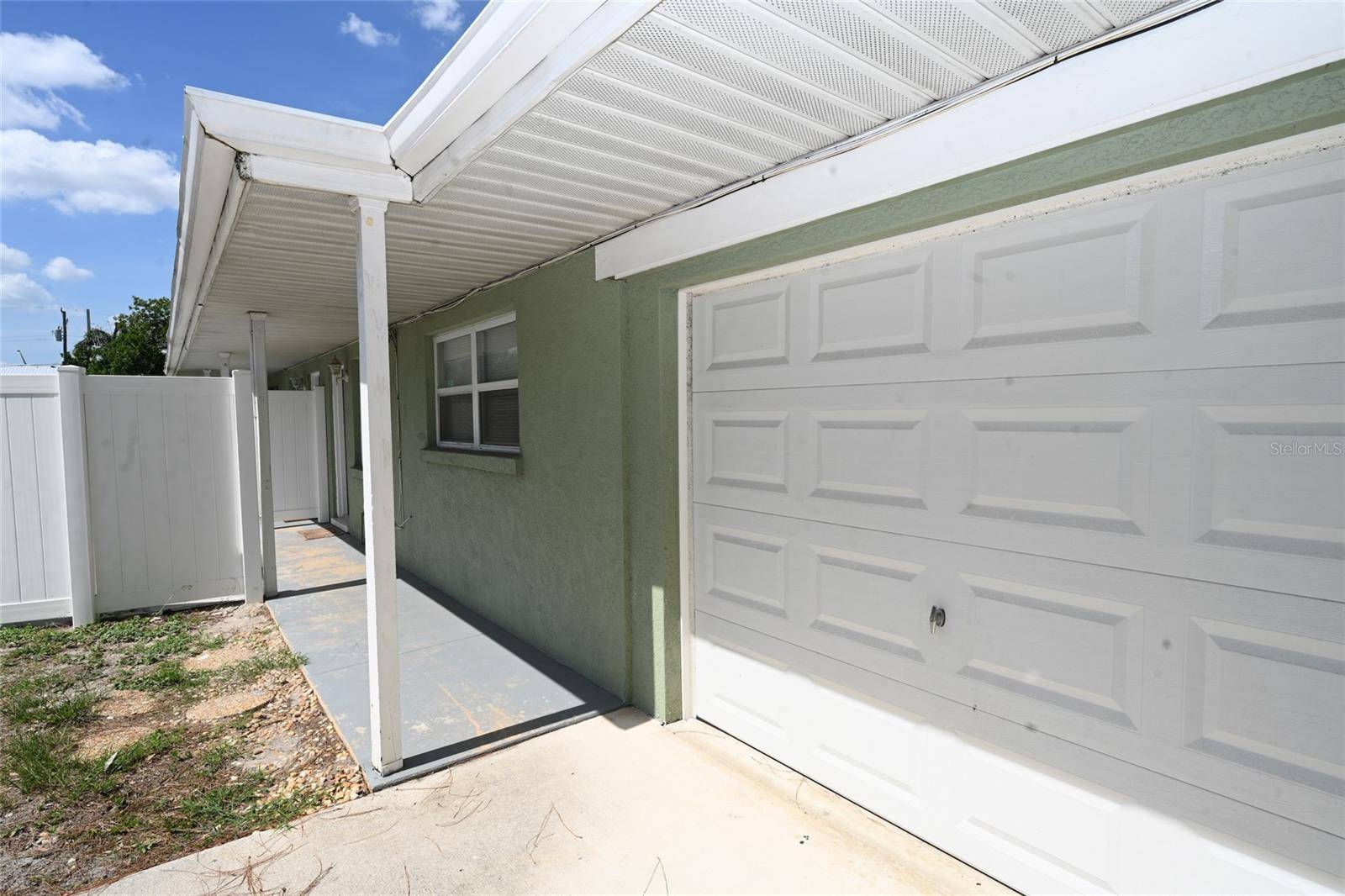 4817 NORTHWOOD AVE, Sarasota, FL 34231