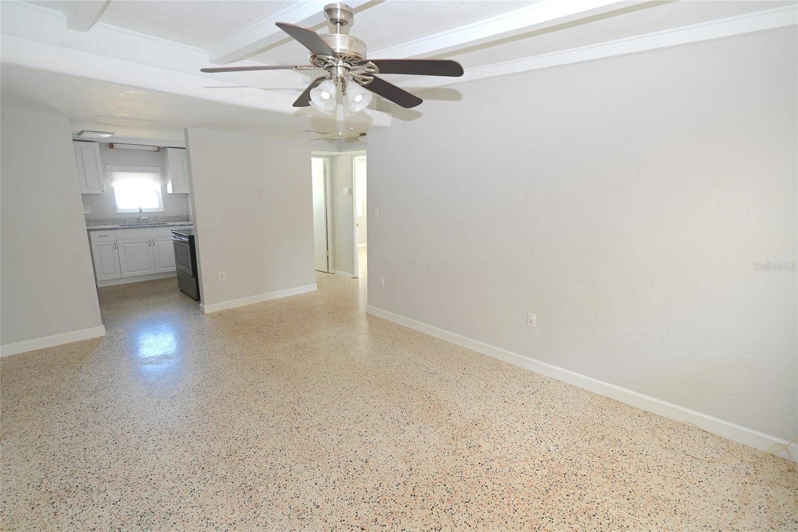 4817 NORTHWOOD AVE, Sarasota, FL 34231