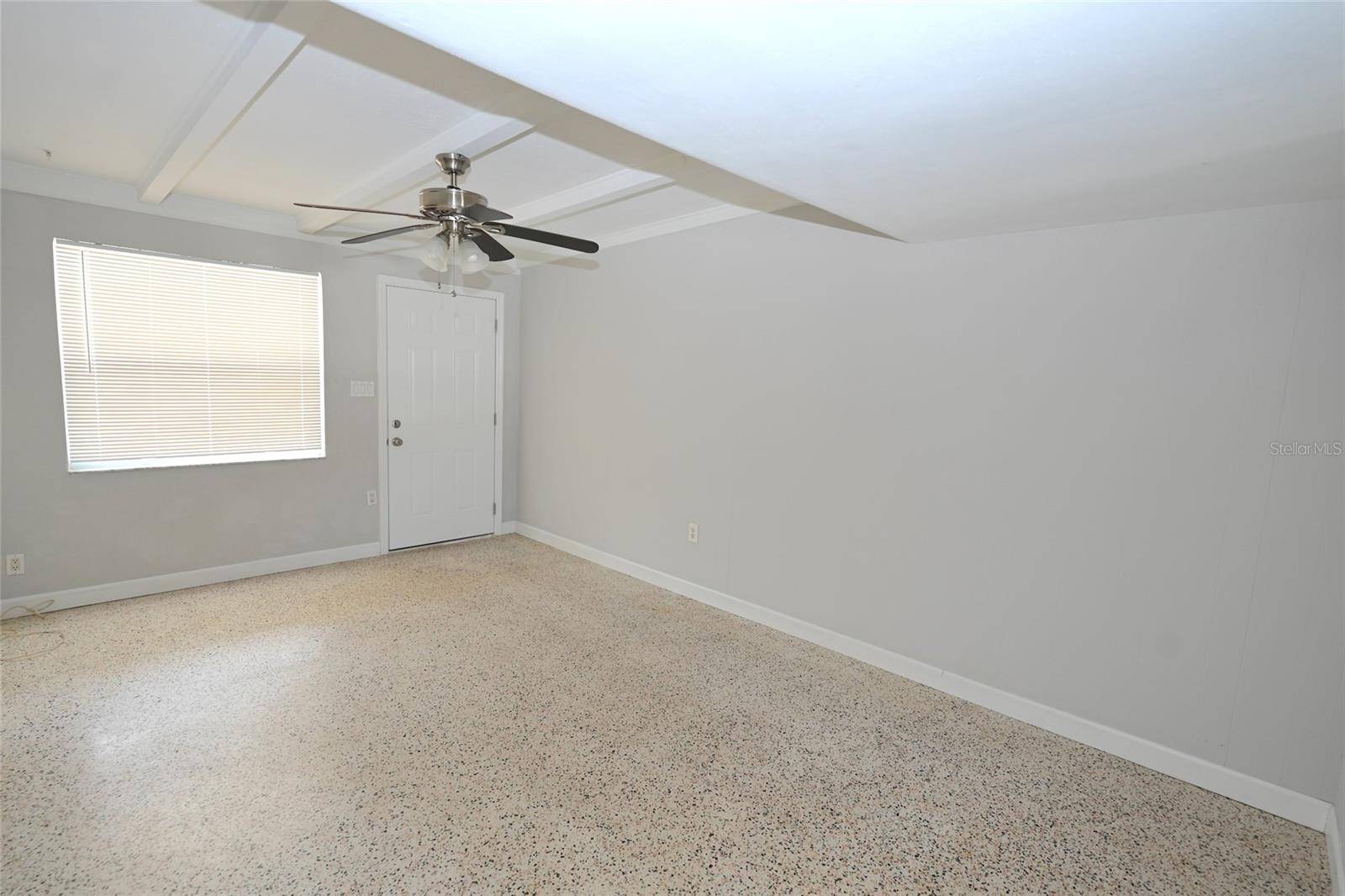 4817 NORTHWOOD AVE, Sarasota, FL 34231