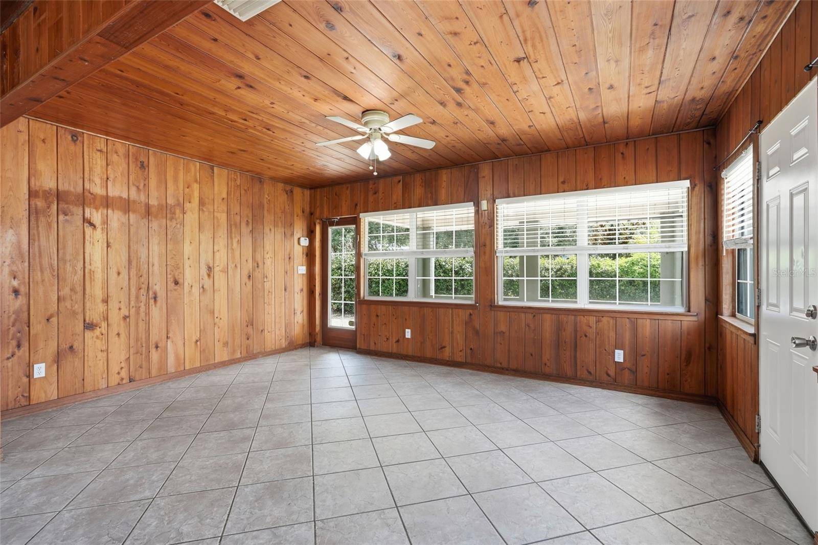618 W OAK ST, Arcadia, FL 34266