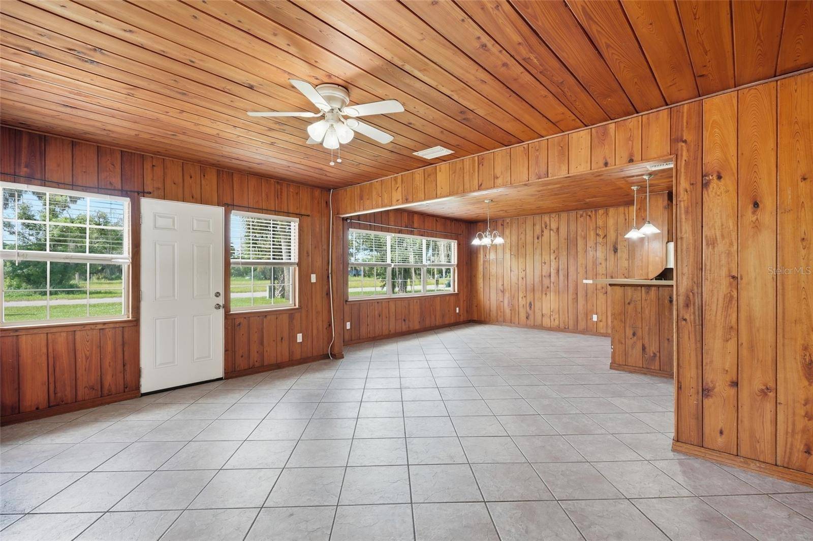 618 W OAK ST, Arcadia, FL 34266