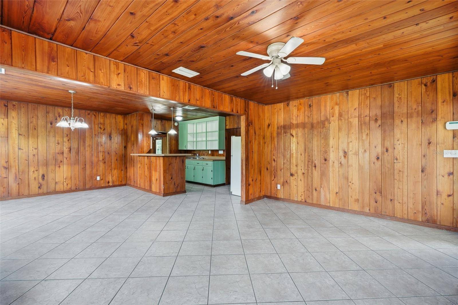 618 W OAK ST, Arcadia, FL 34266