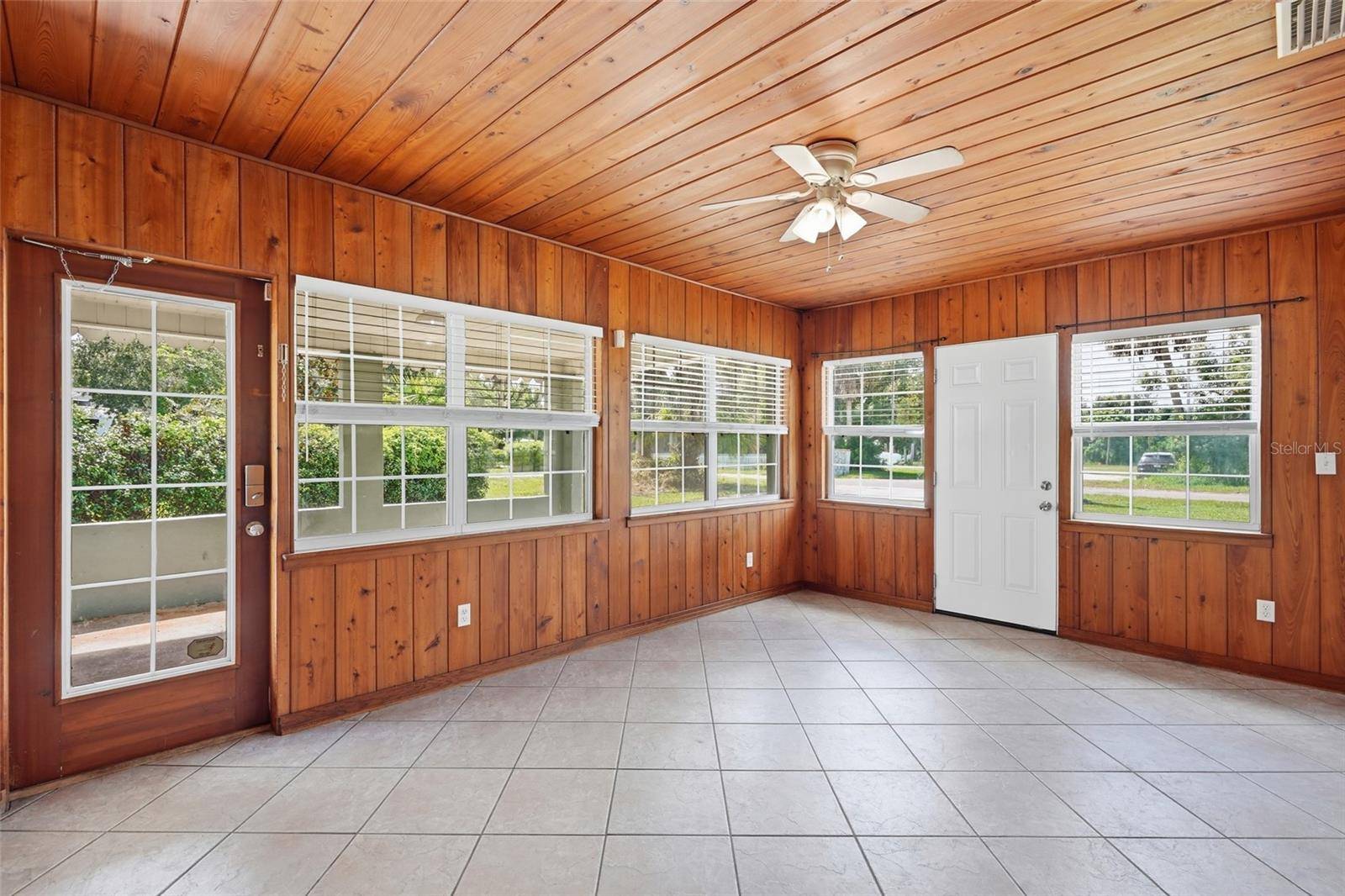 618 W OAK ST, Arcadia, FL 34266