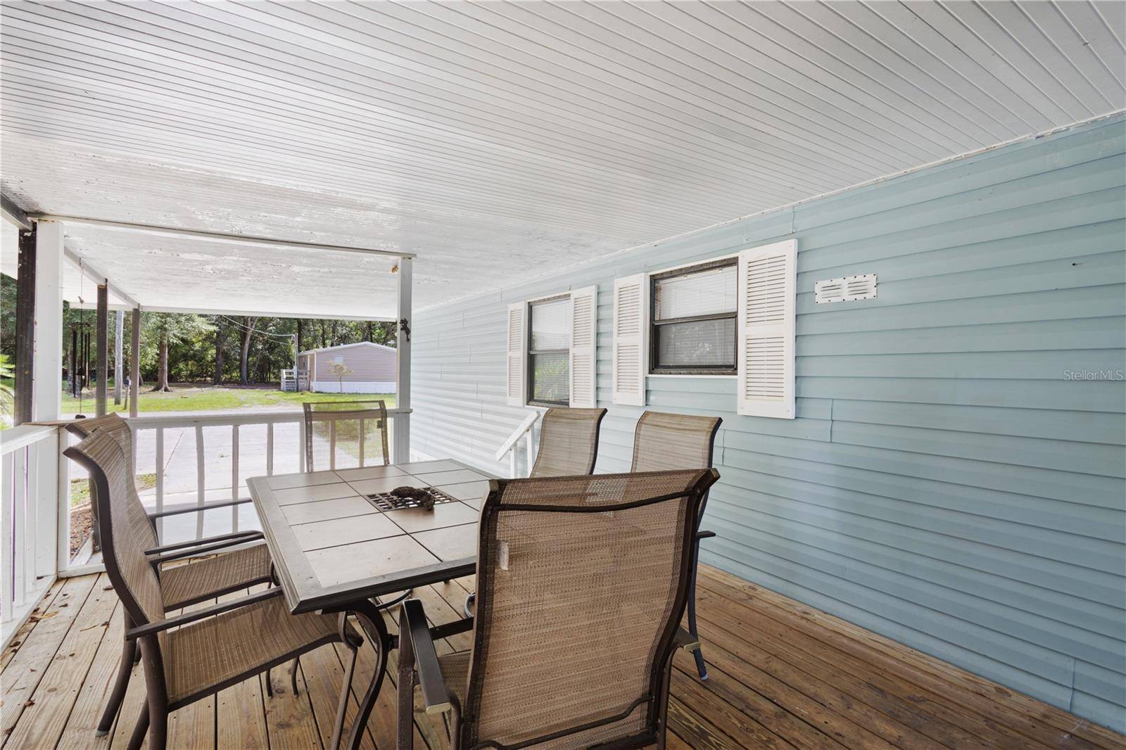 11151 NW 112TH PL, Chiefland, FL 32626