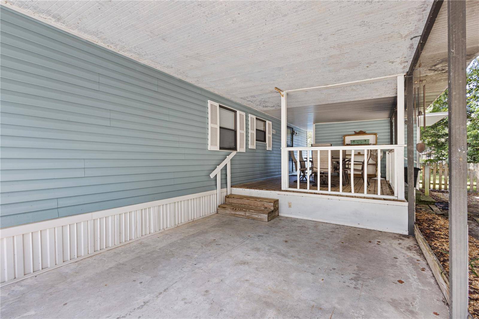 11151 NW 112TH PL, Chiefland, FL 32626