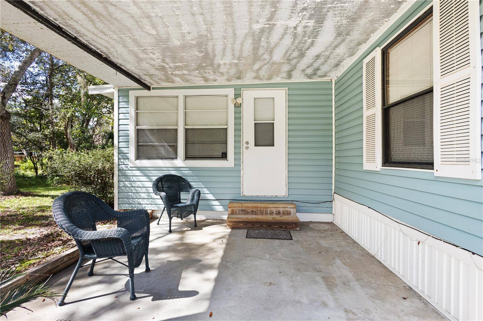 11151 NW 112TH PL, Chiefland, FL 32626