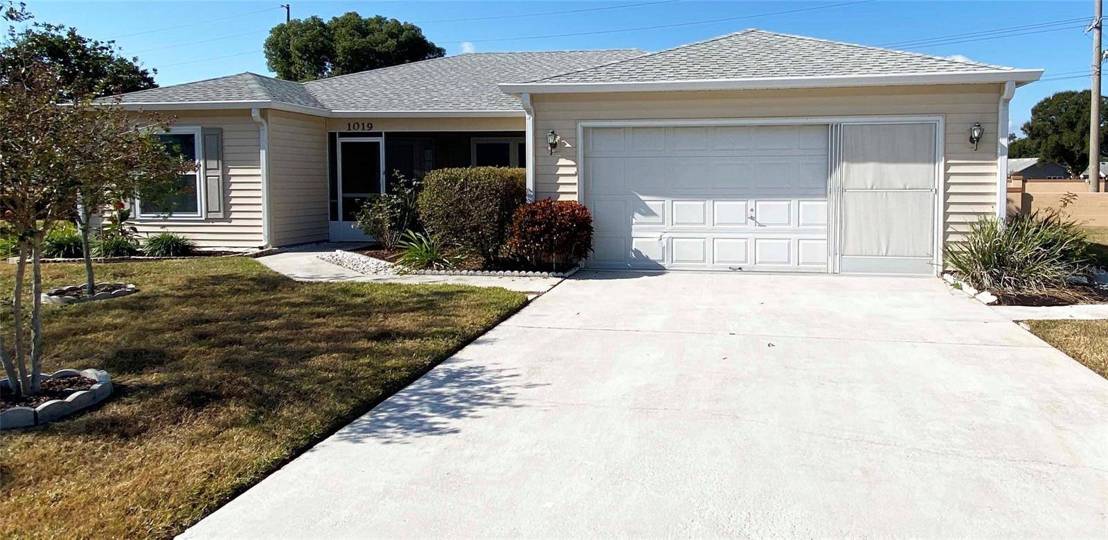 1019 PENGUIN PL, Lakeland, FL 33809