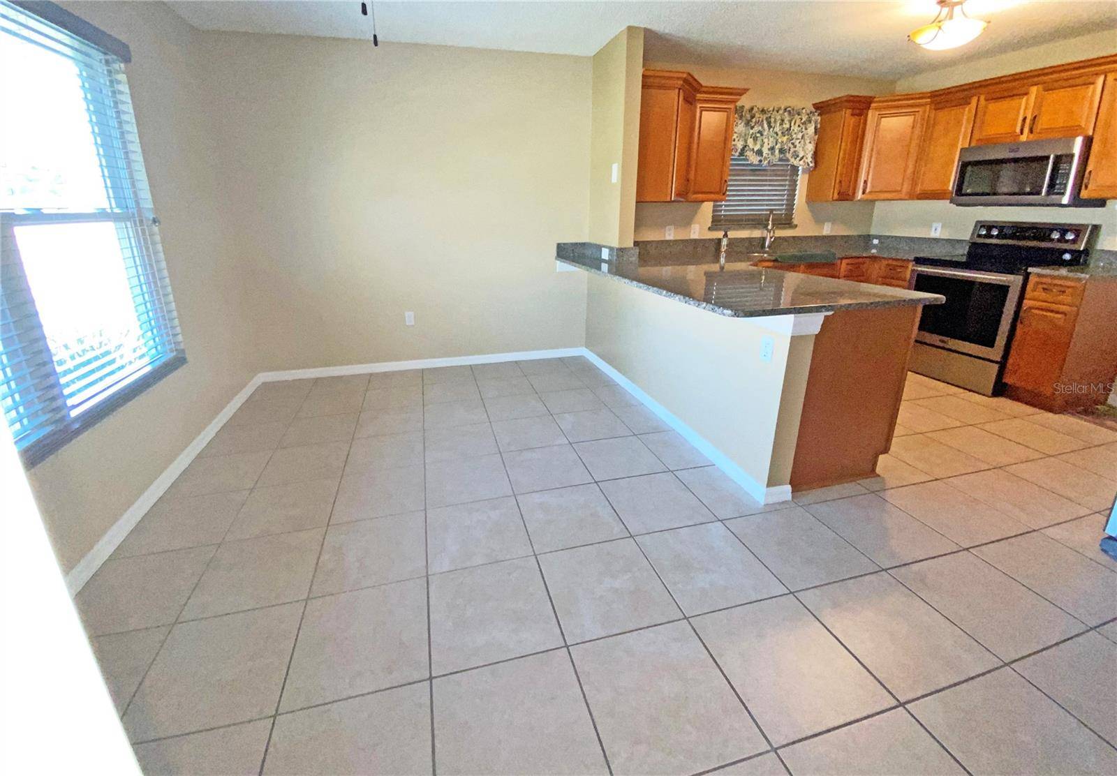 1019 PENGUIN PL, Lakeland, FL 33809