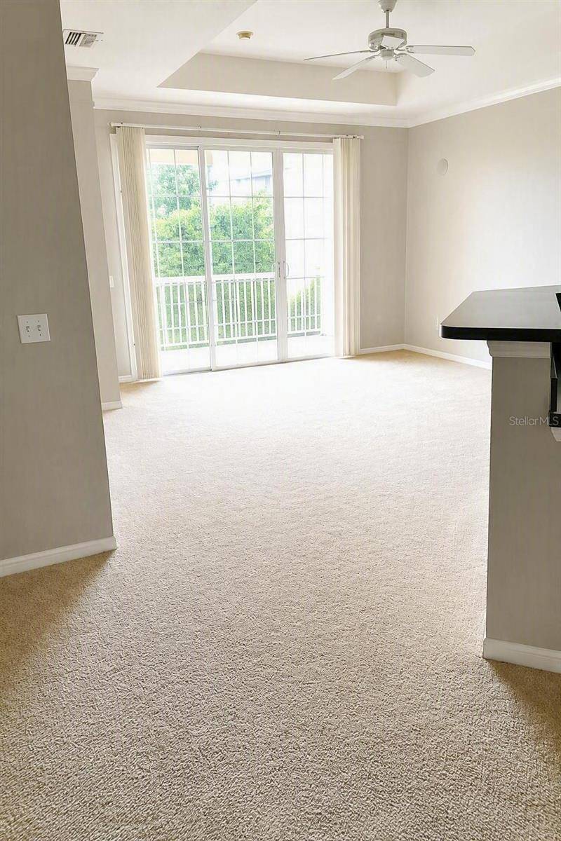 6412 QUEENS BOROUGH AVE #309, Orlando, FL 32835