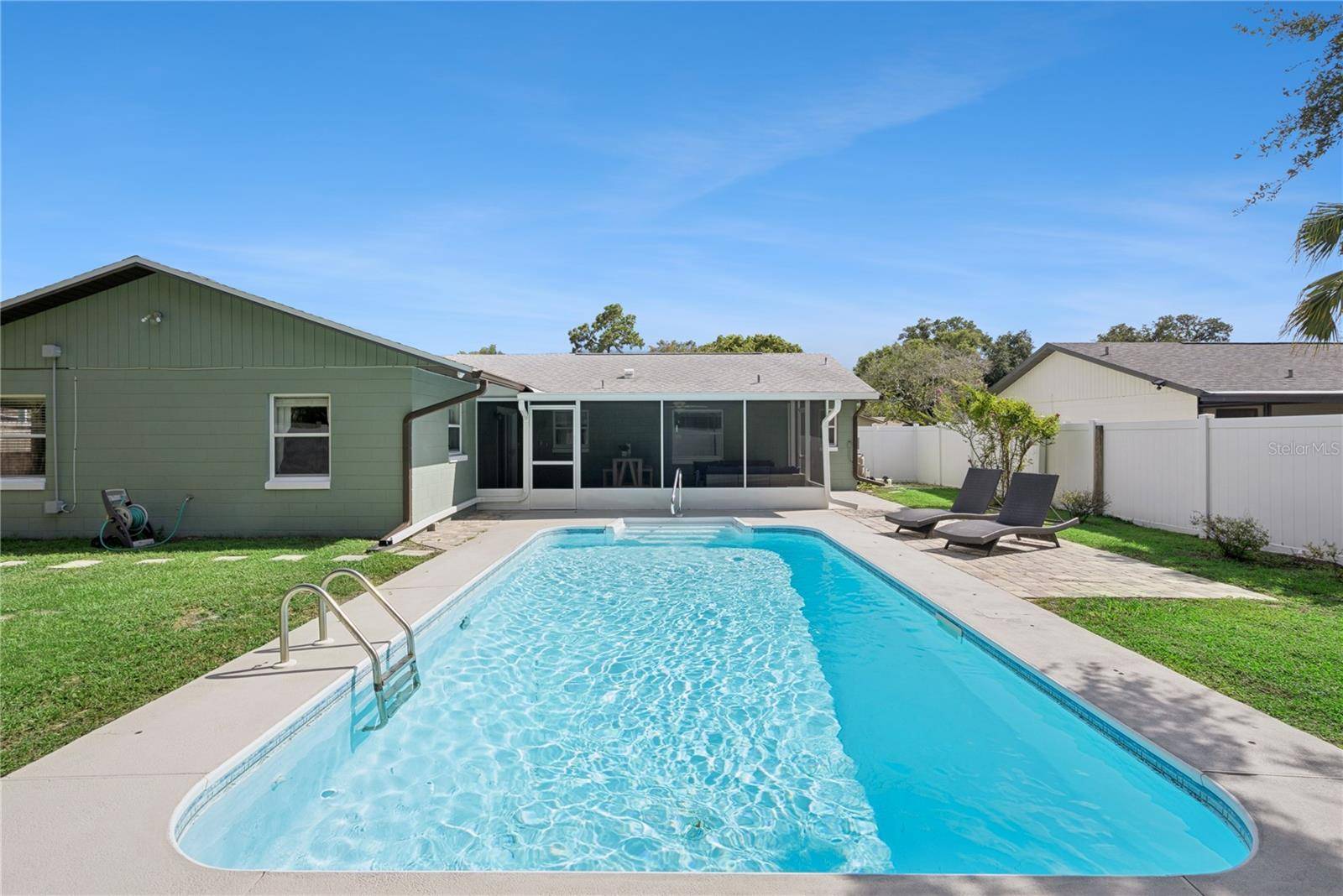 3020 NICHOLSON DR, Winter Park, FL 32792