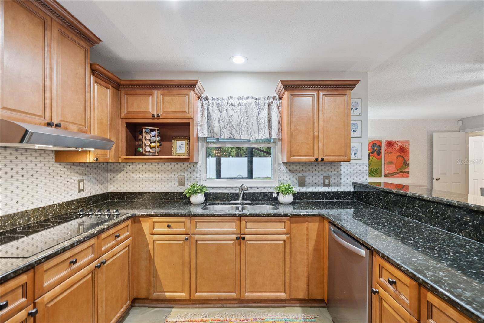 3020 NICHOLSON DR, Winter Park, FL 32792