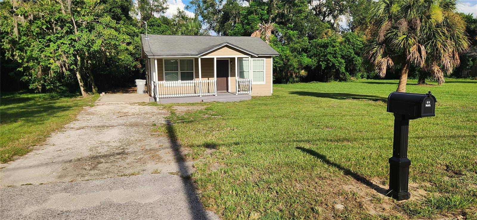 125 GOODRICH AVE, Apopka, FL 32703