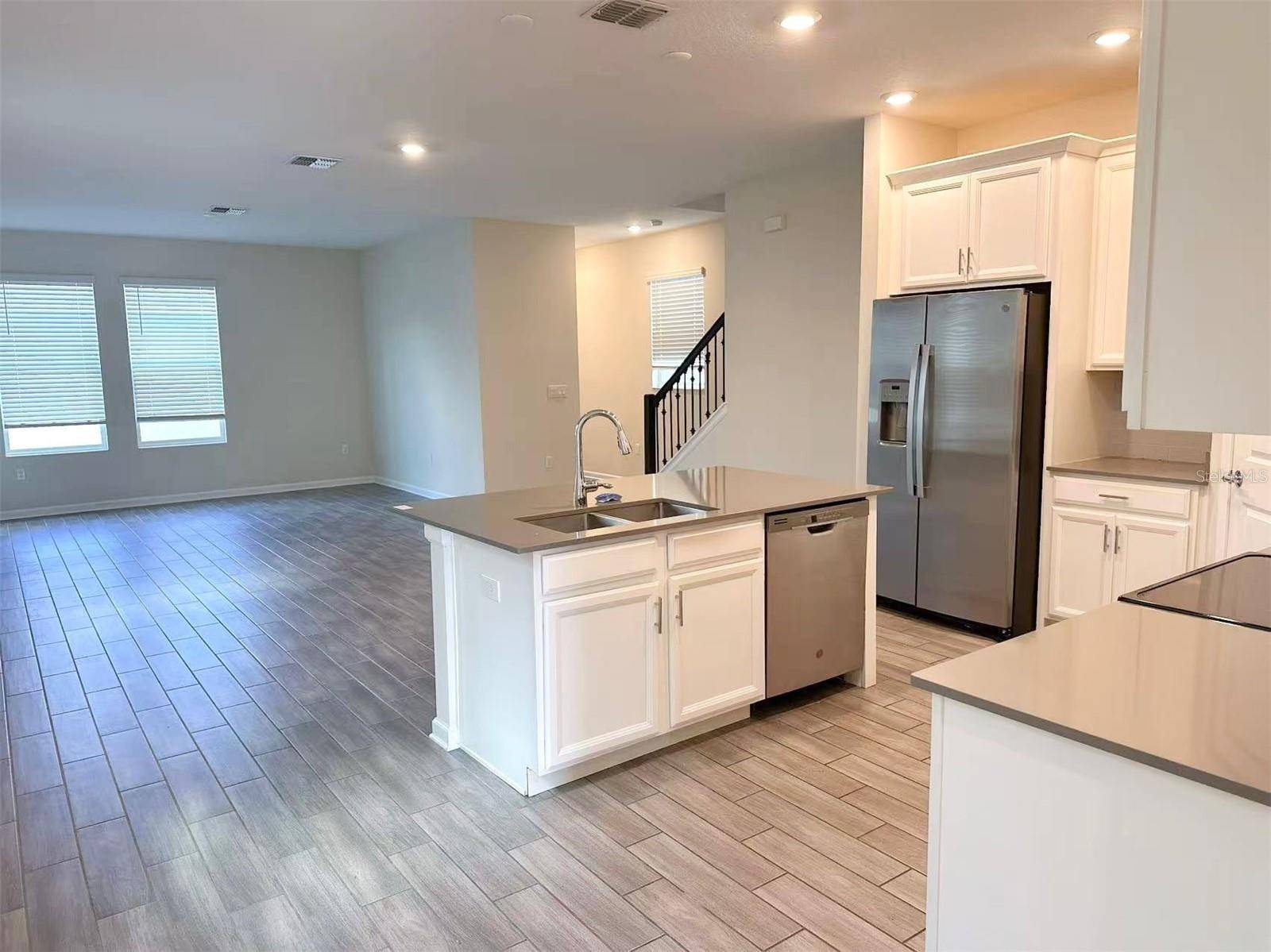 1374 VISCAYA COVE BLVD, Winter Garden, FL 34787