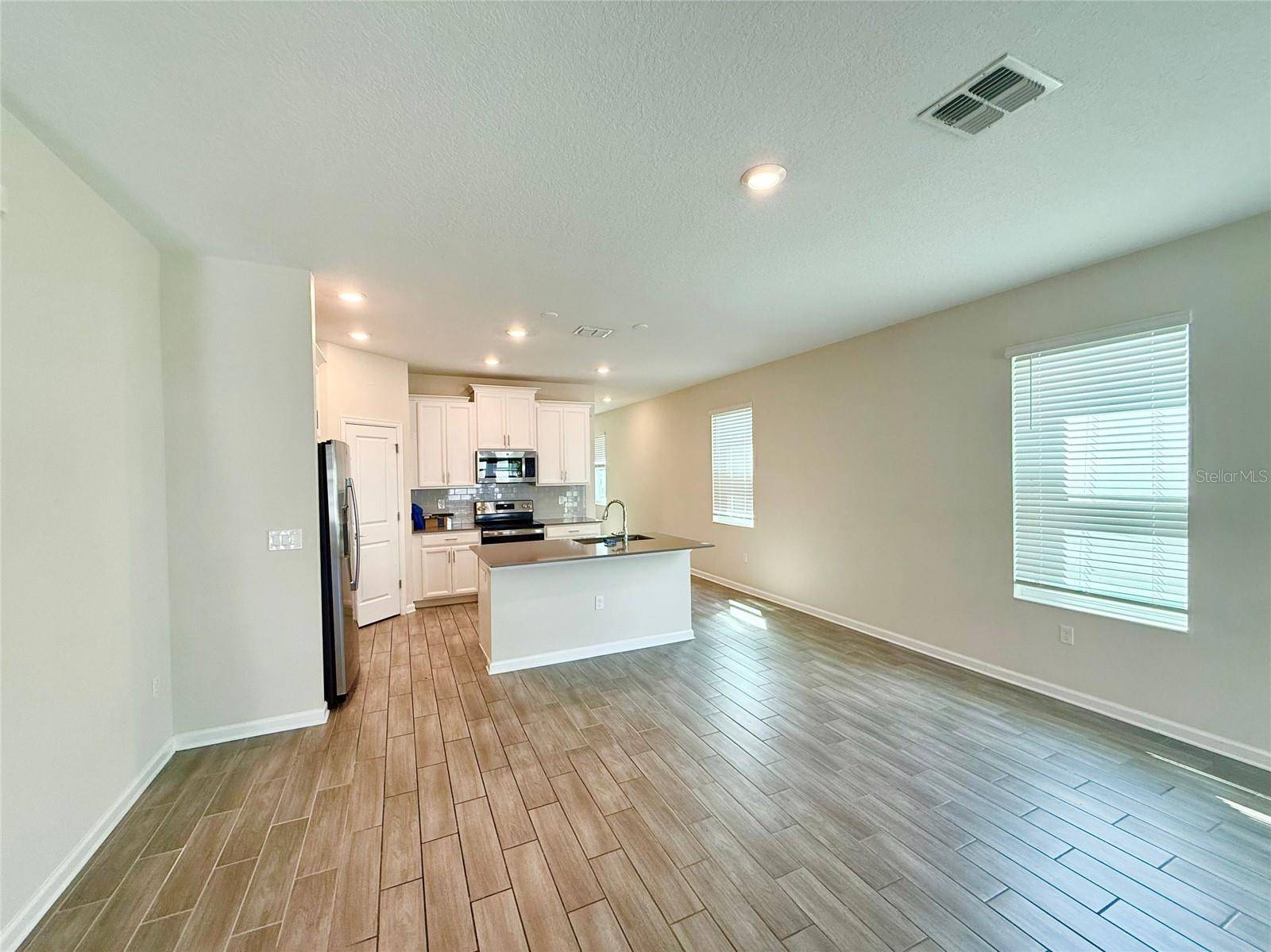 1374 VISCAYA COVE BLVD, Winter Garden, FL 34787