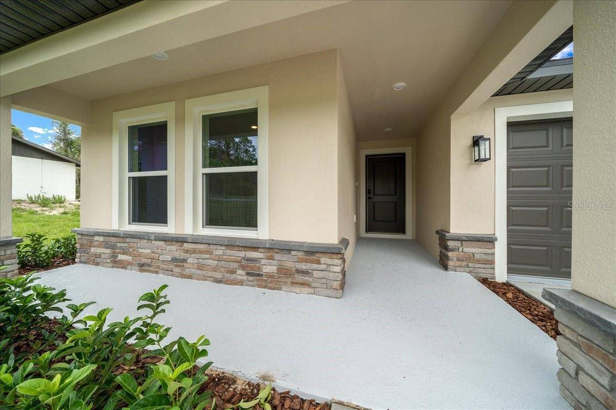 11041 SPOONBILL RD, Weeki Wachee, FL 34613