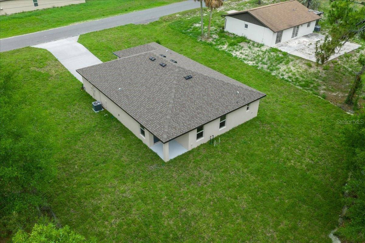 11041 SPOONBILL RD, Weeki Wachee, FL 34613