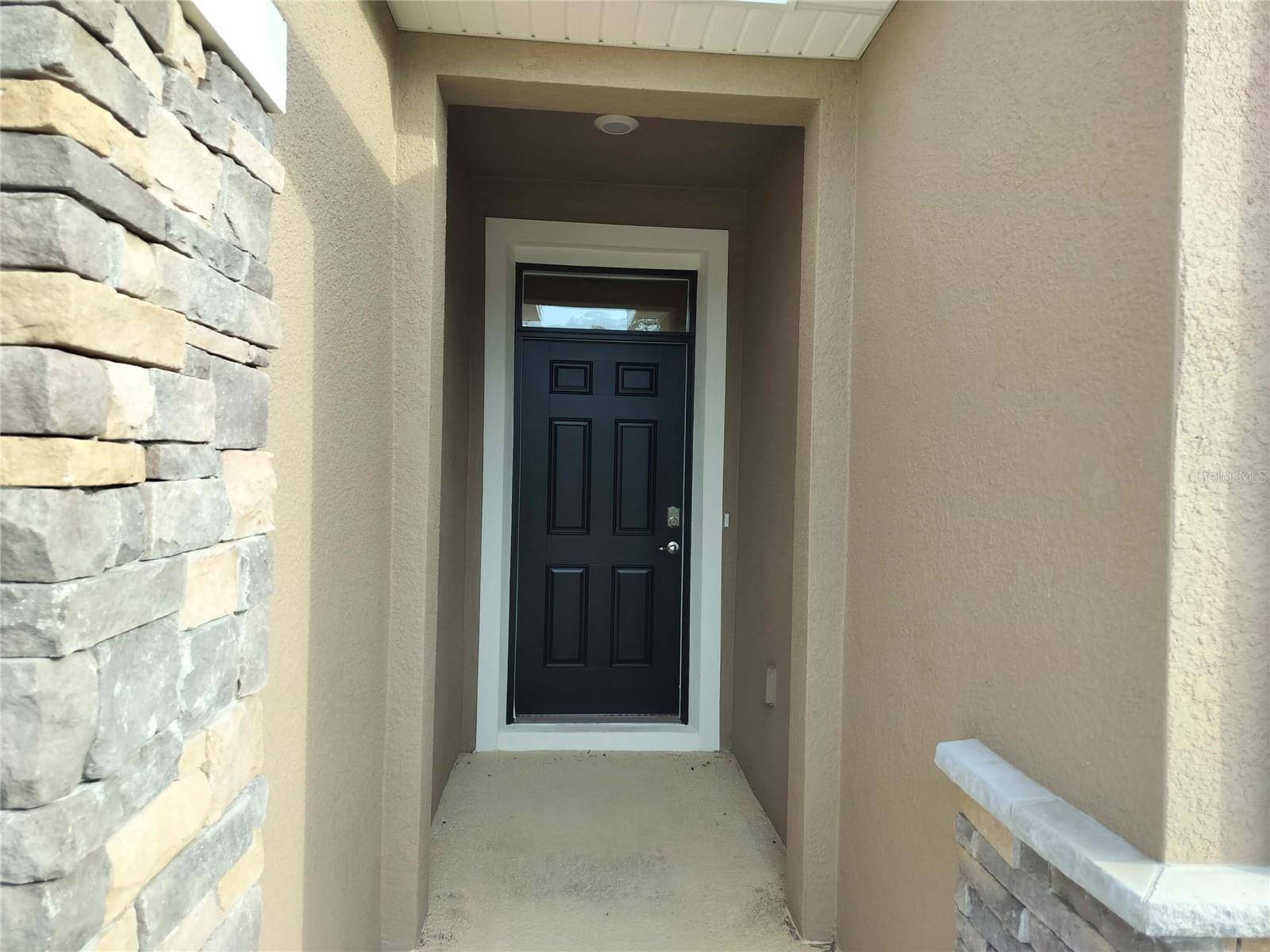 3140 CANOPY OAK BLVD, Wildwood, FL 34785