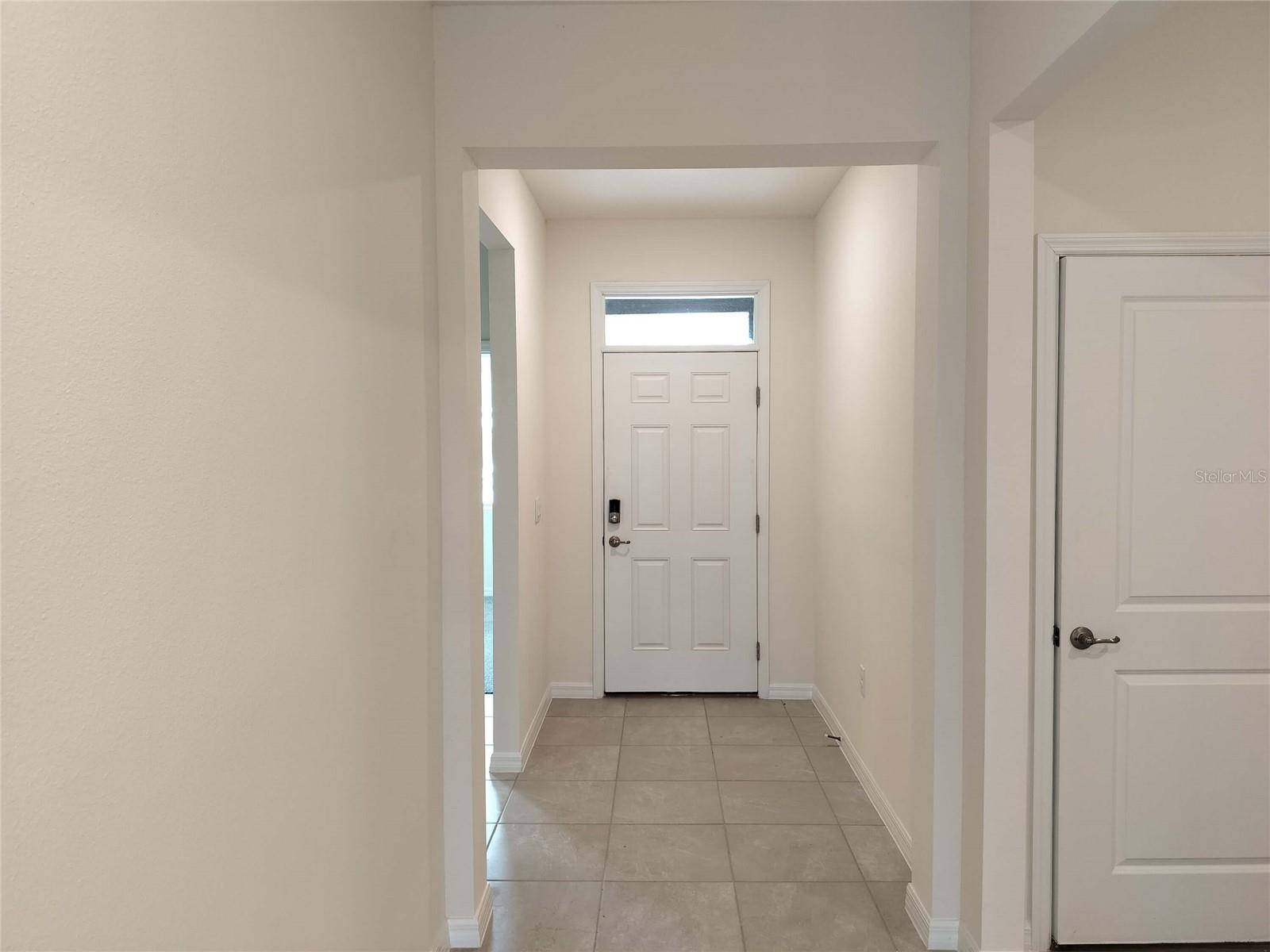 3140 CANOPY OAK BLVD, Wildwood, FL 34785