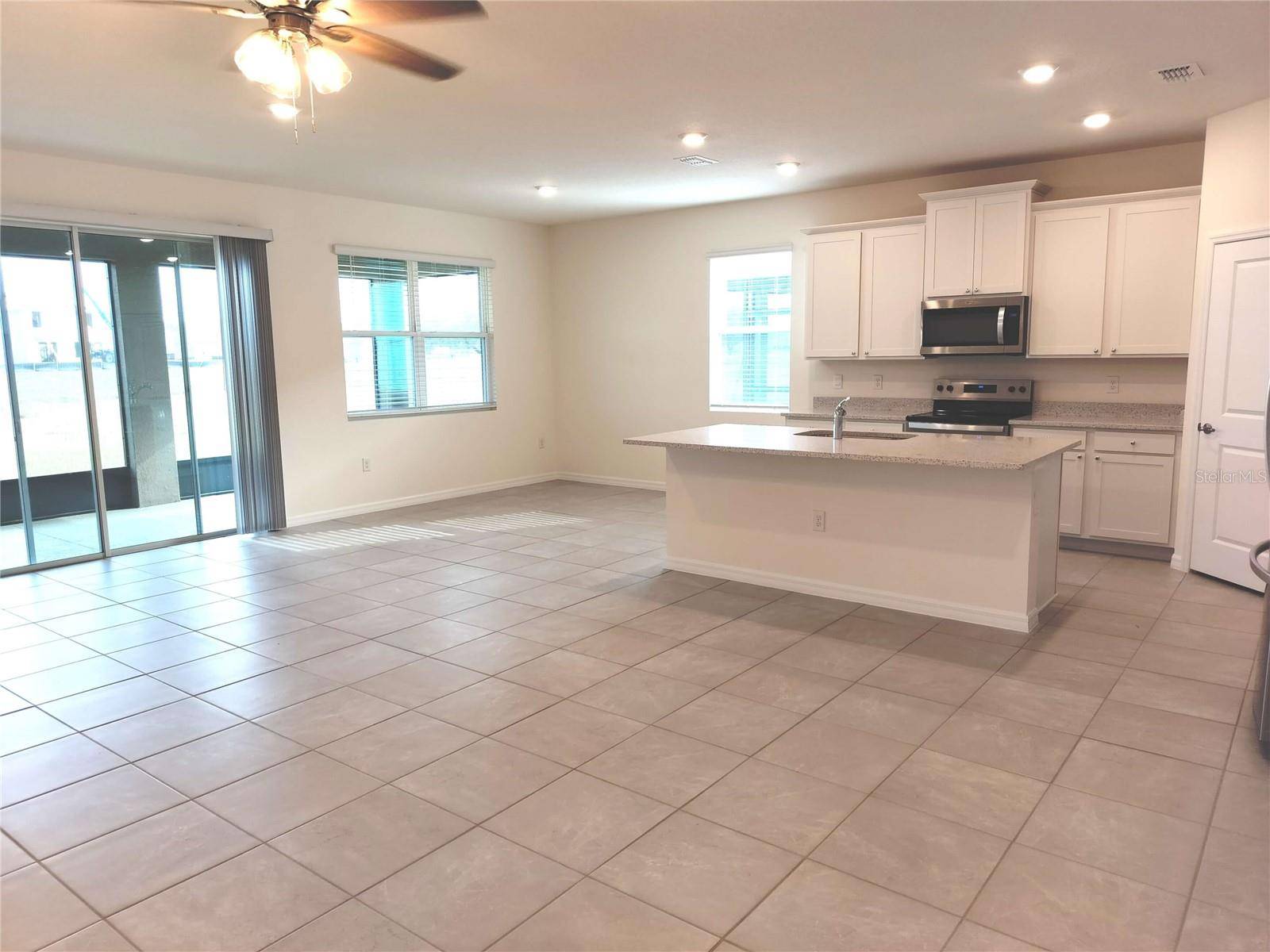 3140 CANOPY OAK BLVD, Wildwood, FL 34785