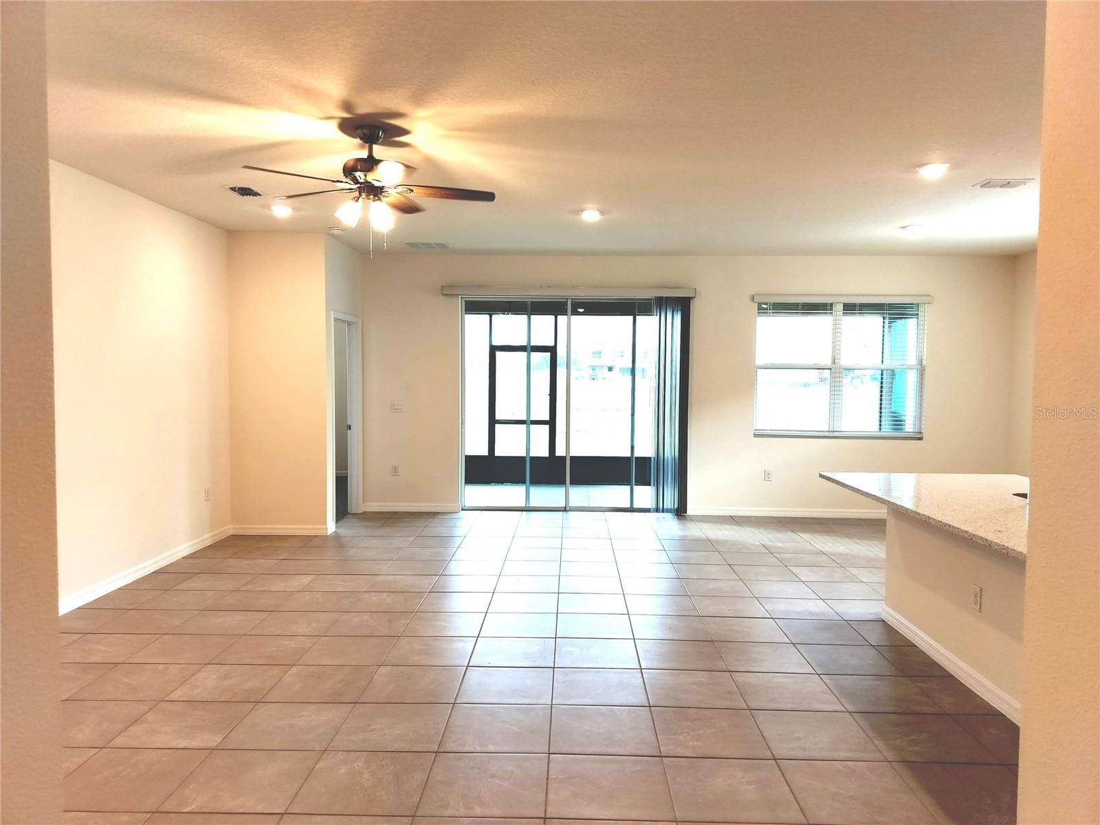 3140 CANOPY OAK BLVD, Wildwood, FL 34785